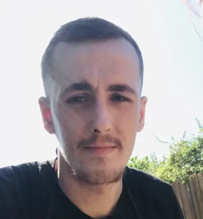 OnlyFans cuenta jamesh93 avatar 1