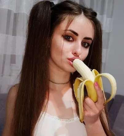 OnlyFans cuenta miracleleahvip avatar 1