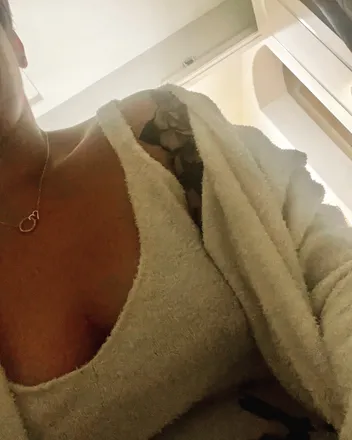 OnlyFans cuenta georgiarae2.022 header 2
