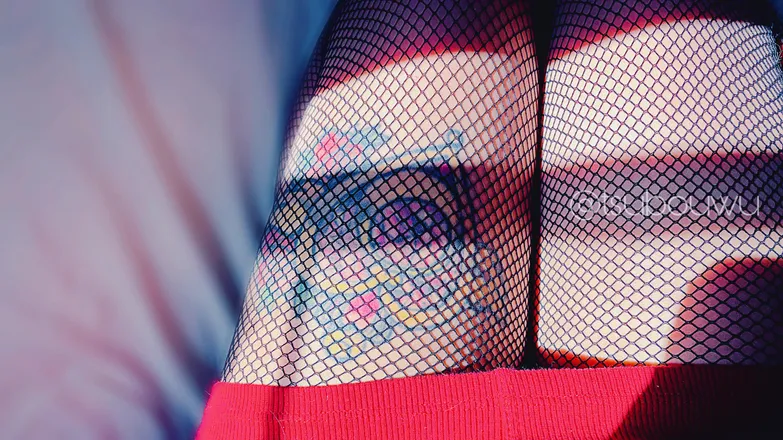 OnlyFans cuenta tsubouwu header 2