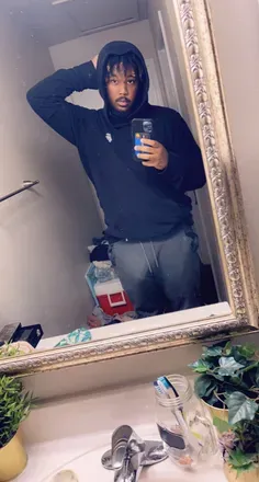 OnlyFans account  mrabsolute avatar 1