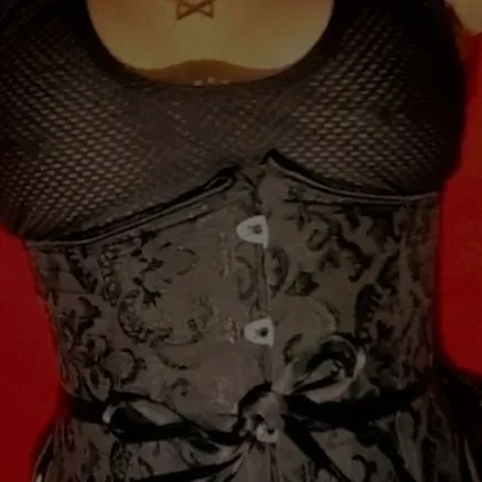 OnlyFans cuenta korelamberly avatar 1