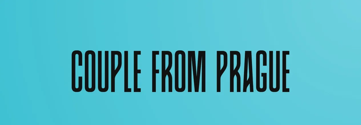 OnlyFans cuenta praguecouplenew header 2