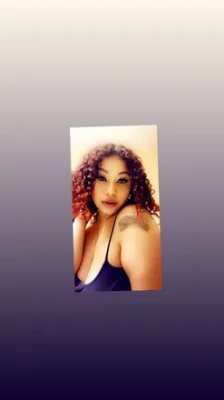 OnlyFans cuenta ninawantstoplay avatar 1