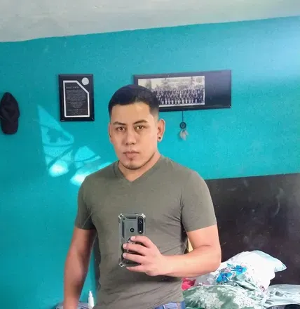 OnlyFans account  eddynew avatar 1