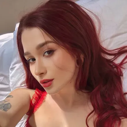 OnlyFans cuenta kelly_bloom avatar 1