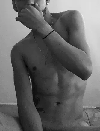 OnlyFans cuenta henryalexander1 avatar 1