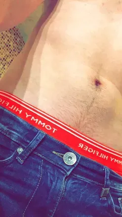 OnlyFans cuenta u7427964 avatar 1