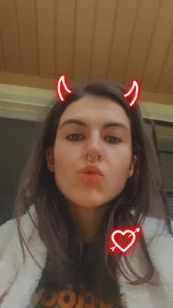 OnlyFans cuenta darlingsyd avatar 1