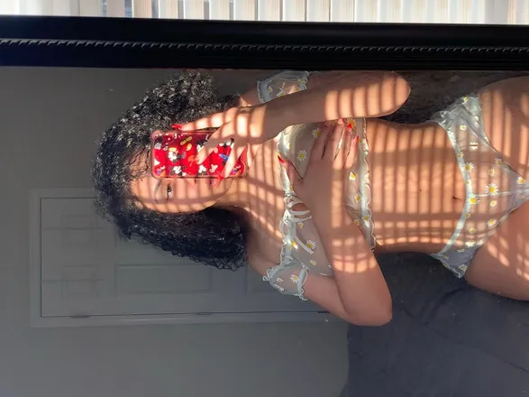 OnlyFans cuenta atruequeen header 2