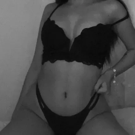 OnlyFans cuenta jdmbaby avatar 1