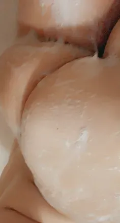 OnlyFans cuenta skibabyla avatar 1