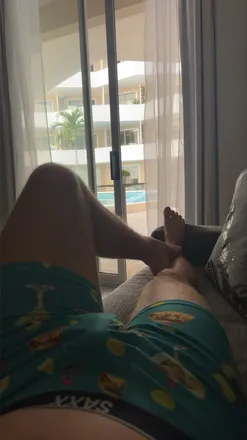 OnlyFans account  pilot_boy header 2