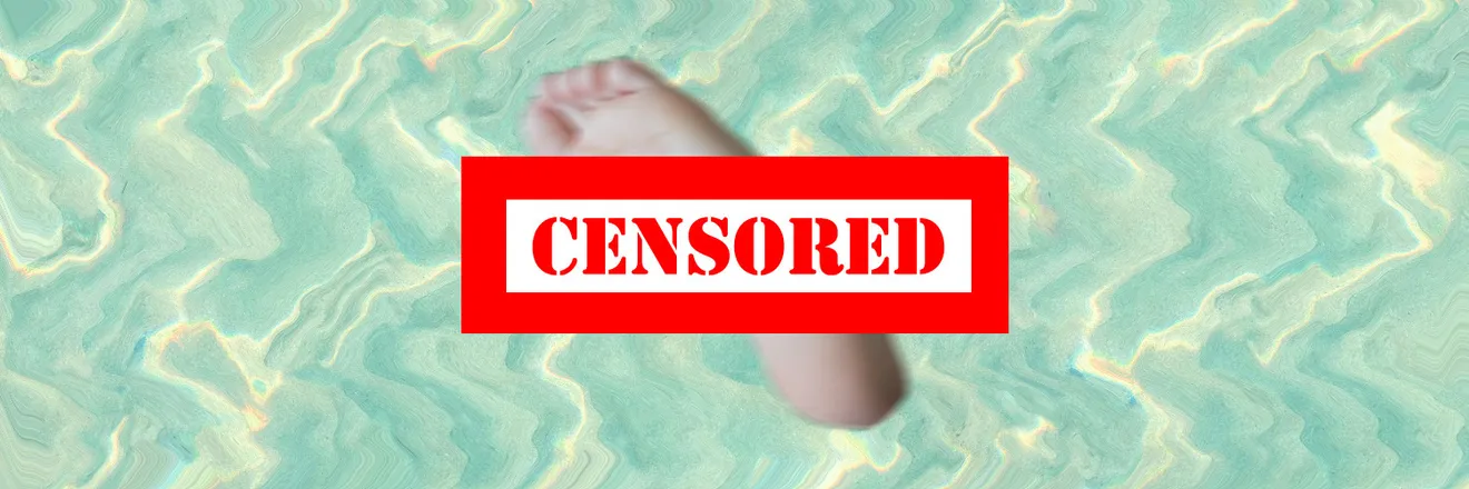 OnlyFans cuenta thefeetster5000 header 2