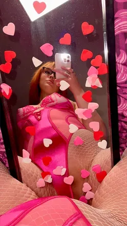 OnlyFans cuenta majesticnoppv avatar 1