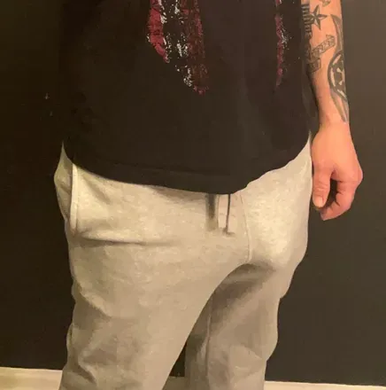 OnlyFans cuenta kevin_cleveland avatar 1