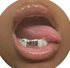 OnlyFans cuenta mrsbandzzzz avatar 1