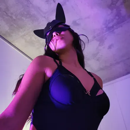 OnlyFans cuenta maya.sinstresss avatar 1