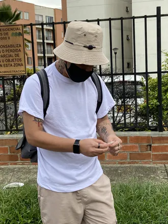 OnlyFans cuenta jeanpierrep1704 header 2
