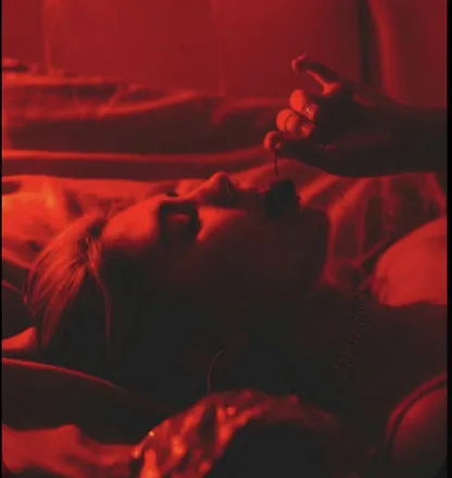 OnlyFans cuenta babyyevelynn header 2