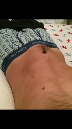 OnlyFans cuenta alexrich93 header 2