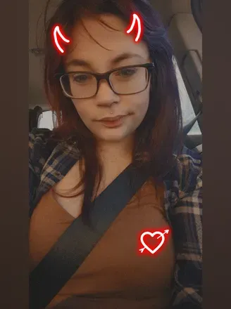 OnlyFans cuenta wheresyourkitten avatar 1