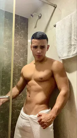 OnlyFans cuenta sebastianavila69 avatar 1