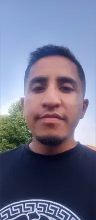 OnlyFans cuenta harold_moreno avatar 1