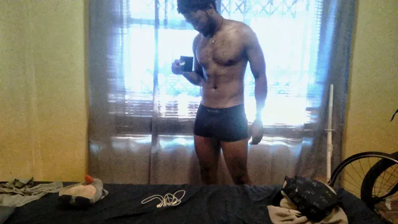 OnlyFans cuenta u19747575 avatar 1