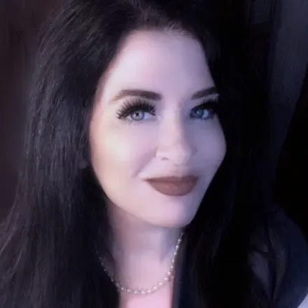 OnlyFans cuenta cassieamberx avatar 1