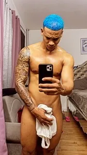 OnlyFans cuenta laleche9720 header 2