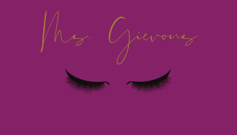 OnlyFans cuenta ms.gievous header 1