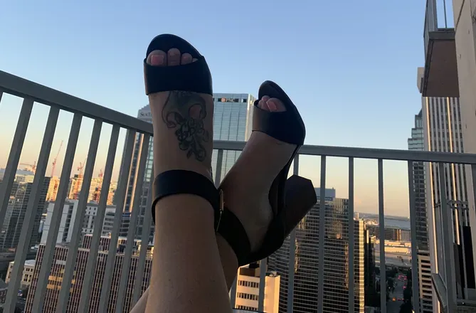 OnlyFans cuenta princesspeachy0609 avatar 1