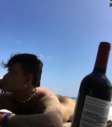 OnlyFans cuenta jaidu header 2
