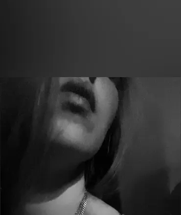 OnlyFans cuenta thelilybelin header 2