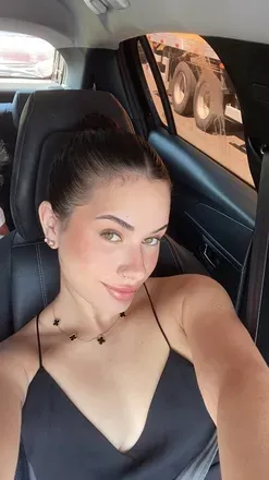 OnlyFans cuenta cuteclara avatar 1