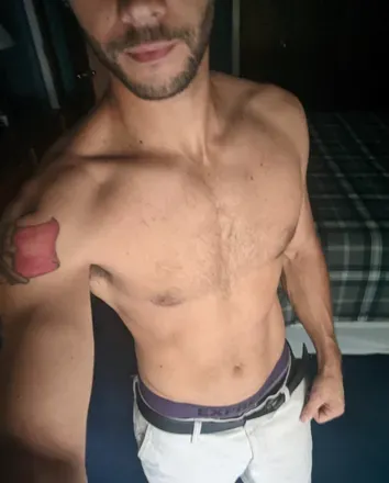 OnlyFans cuenta bigdickj10 avatar 1
