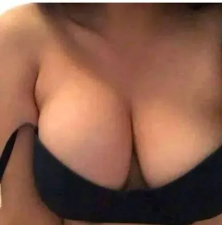 OnlyFans cuenta darlalop avatar 1