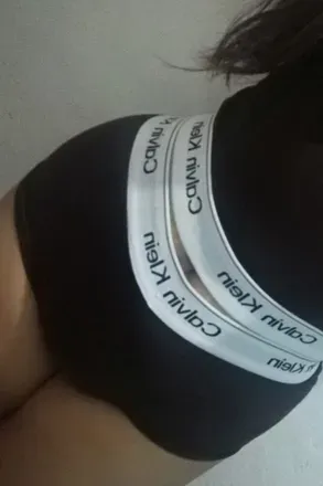OnlyFans account  sol_28 header 2