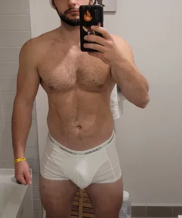 OnlyFans cuenta djdick1000 header 2