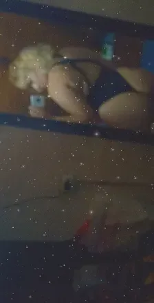 OnlyFans cuenta ccielom avatar 1