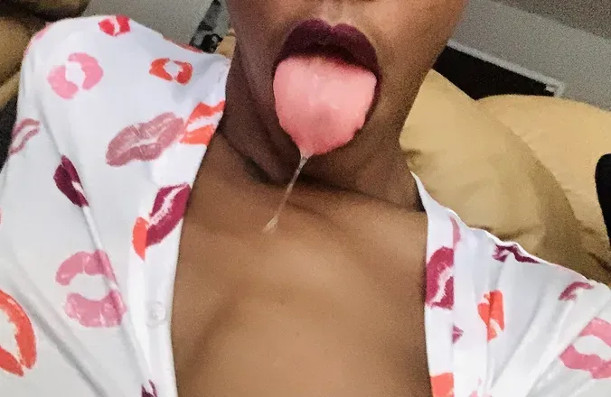 OnlyFans cuenta releasepandorasboxx avatar 1