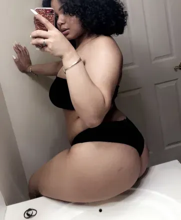OnlyFans cuenta queenboricuaxx avatar 1