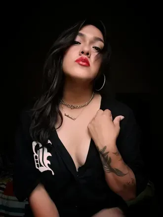 OnlyFans cuenta valevalenta avatar 1