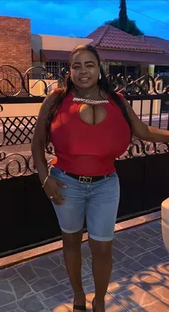 OnlyFans cuenta miosoti16 avatar 1