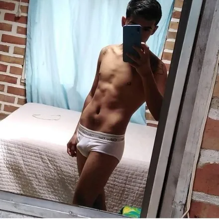 OnlyFans cuenta u208837941 header 2