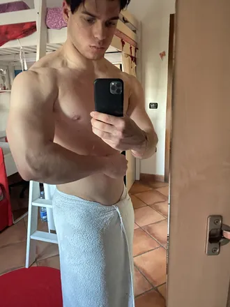 OnlyFans account  lgshauaiaiaia header 2