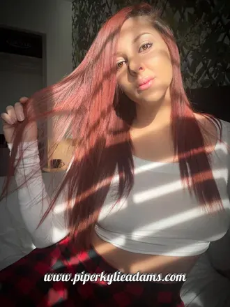 OnlyFans cuenta u206392542 avatar 1