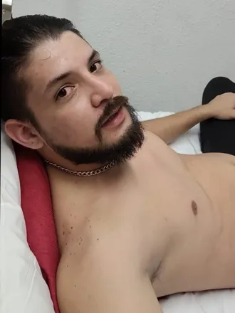 OnlyFans cuenta parillis header 2