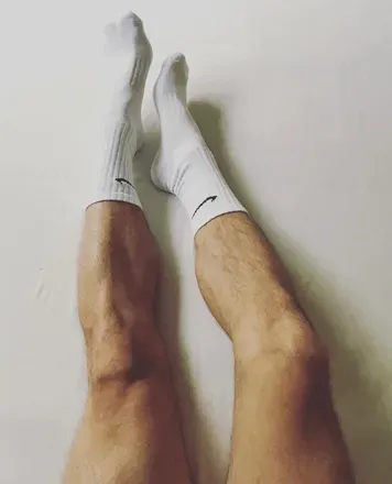 OnlyFans cuenta dr.sockfetish avatar 1